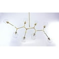 thumbnail image 2 of Bethel Ceiling Fixture, 2 of 2