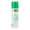 thumbnail image 2 of Antimicótico Ting polvo en aerosol para el pie de atleta y mal olor 150 g, 2 of 4