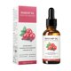 thumbnail image 2 of Fiudx Aceite de Rosa Mosqueta, Hidratante Facial, Revitalizante, Tono Uniforme, Usos Múltiples, Aromaterapia y Relajación, 30 Ml para Todo Tipo de Piel, 2 of 6