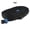 50FT, variant on Flexible PVC Seepage Pipe Garden Hose for Efficient Watering 25ft-100ft