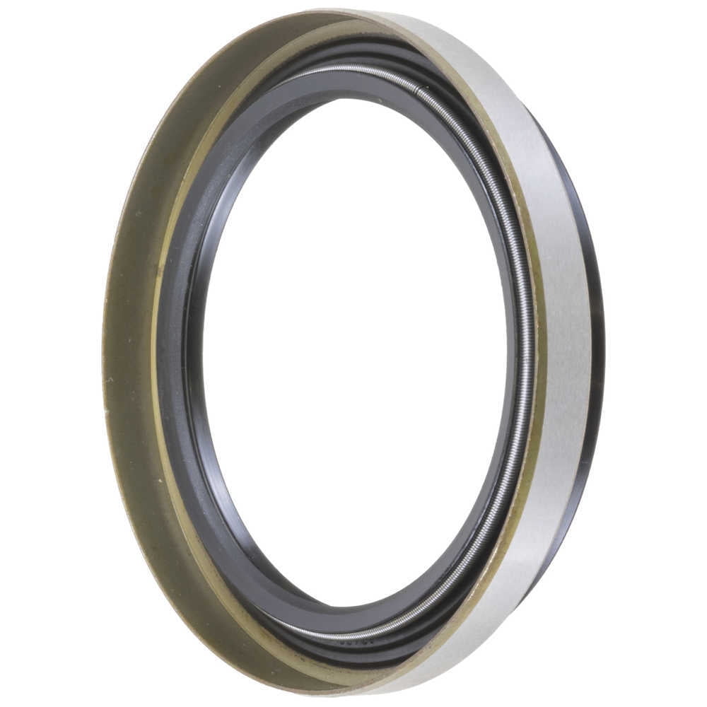 Schaeffler SS3156 Shaft Seal