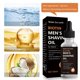 thumbnail image 4 of Aceite para Barba Ganfancp Nutritivo y Acondicionador 30 ml, 4 of 7