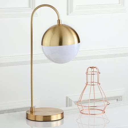 Safavieh Cappi Table Lamp