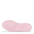 thumbnail image 3 of TENIS ADIDAS Adidas Court Bold W Blanco con Rosa, 3 of 6