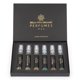 thumbnail image 2 of Paquete de Perfumes de Lujo BellaVita para Él y Ella 8x20 mL, 2 of 7