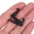 thumbnail image 2 of SHISUYAN 4pcs Violin String Adjuster Universal 3/4-4/4 Practical Violin Adjuster, 2 of 8