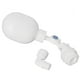 thumbnail image 1 of Sistema de ósmosis inversa Higoodz Válvula de llenado automático ajustable Cocina Decoración y Otros, 1 of 8