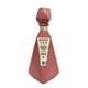 thumbnail image 2 of Tequila Artesanal Arte Azul Rosa Reposado 1 L Reposado, 2 of 3