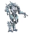 thumbnail image 2 of Pacific Rim 2 8 Inch Action Figure Deluxe Series 3 - Kaiju Drone, 2 of 2