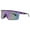 Purple, variant on Easton ENT-23-318 Softball Sunglasses Pink