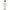 White, variant on OSOLU Toddler Arabic Thobe Thobe Long Sleeve Kaftan Crew Robe National Teenage Boys Long Sleeve Embroidered Robe Set Arab Child Wear Robe Baby Trendy Dailywear, 3-4 Years