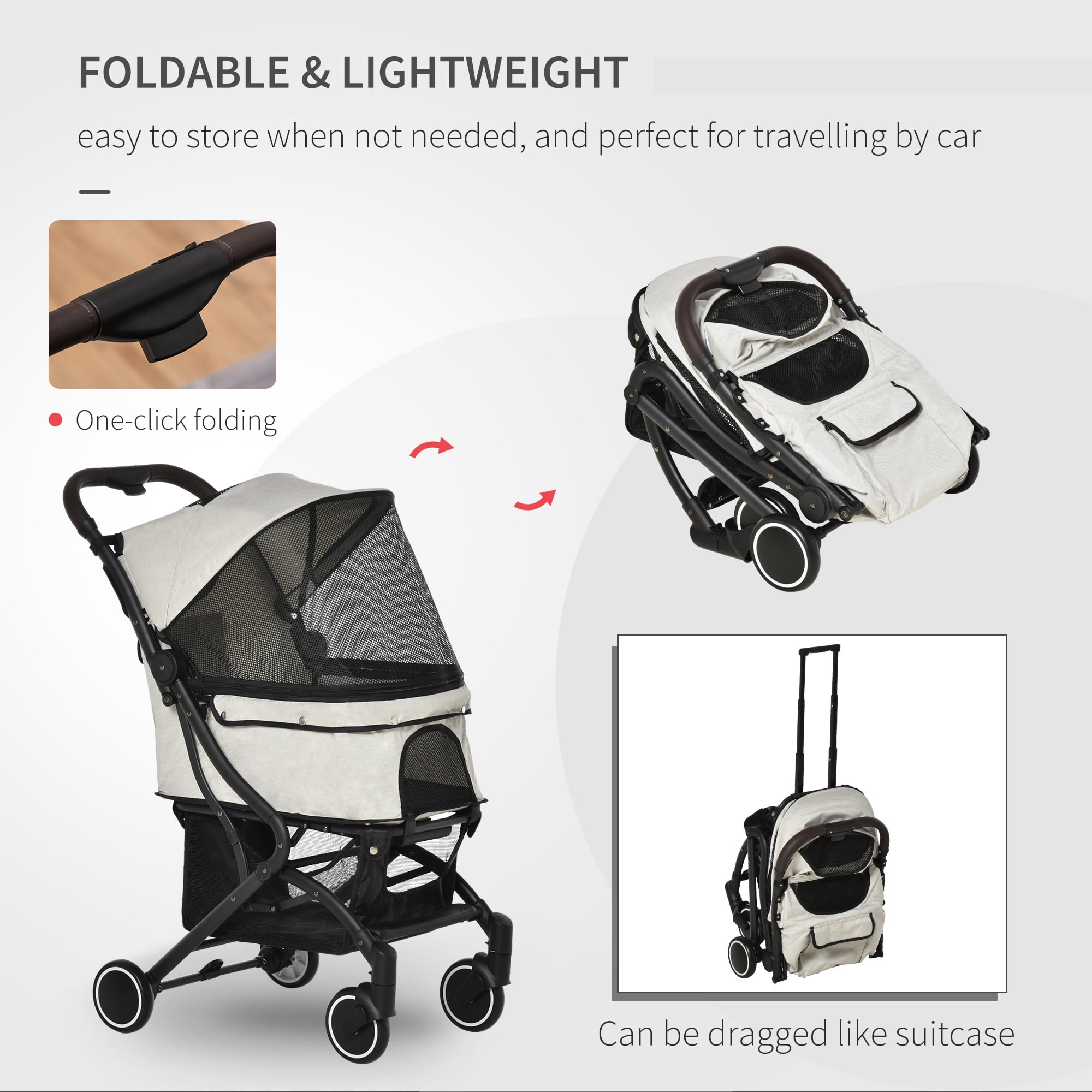 Hybrid cabi outlet stroller review