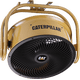 thumbnail image 2 of Ventilador Industrial Caterpillar 60 Cm 3 Vel, 2 of 5