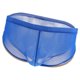 thumbnail image 1 of Pantalones cortos con bordes para hombre, 1 of 9