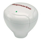 Raymarine E32153 Rs130 Gps Antenna, Seatalk-ng