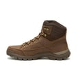 thumbnail image 4 of Caterpillar Threshold Hiker Waterproof Boot Men, 4 of 7