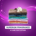 thumbnail image 4 of Surf Excel Matic Front Load Liquid Detergent 3.2 L Refill, Designed for Tough Stain Removal on Laundry in Washing Machines, 4 of 6