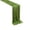 Green, variant on 2026 Christmas Indoor Home Decor 118x29inch Modern Elegant Table Runner Exquisite And Versatile Table Runner Elevates Your Table Decor Style Ideal For Party Wedding Holiday Table Decor