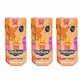 thumbnail image 3 of Fuggler Funny Ugly Monster Series Blind Box Cute Anime Model Doll Kids Surprise Box Gift Desktop Decoration Toys Mini Figure, 3 of 5