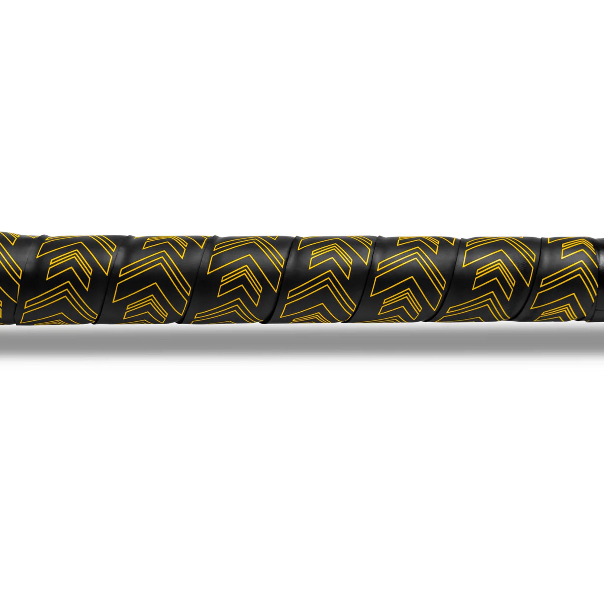 SKLZ Double Drive Weighted Training Bat