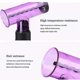 thumbnail image 4 of Secador de pelo Difusor Curl Hair Roller Wind Spin Accesorio para secador de pelo, 4 of 4