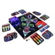 thumbnail image 1 of SmartLab Toys Mission Critical: juego de mesa Mars Cooperative Space Adventure SmartLab Toys 834509005187, 1 of 1