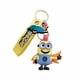 thumbnail image 2 of Llavero de Minion, llavero lindo, Minions, muñeco delicado, llavero con personalidad linda, llavero para hombres y mujeres, adornos colgantes, 2 of 3