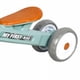 thumbnail image 3 of Triciclo My First Bike Rosa MY-5216 Mytek, 3 of 3