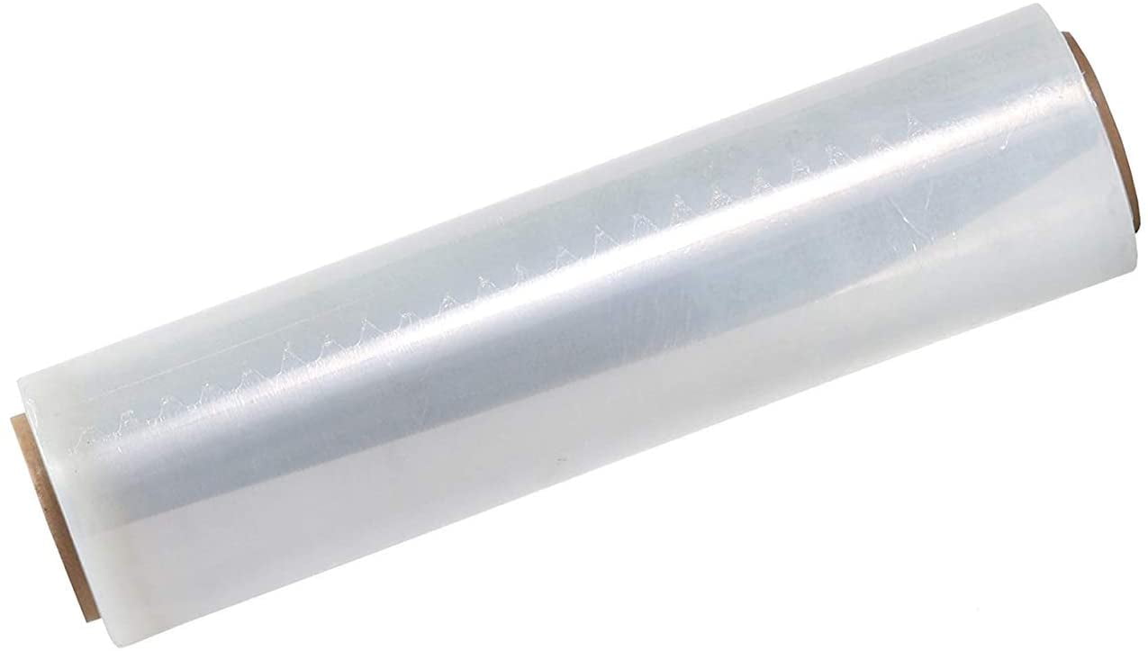 shrink wrap film walmart