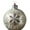 Multicolor a967 christmas decorations under 5$, variant on CQCYD under $5 5Pcs Acrylic Christmas Ornaments,2D Flat Acrylic Printed Pendant Christmas Tree Decorations, Christmas Holiday Scene Layout Accessories, Colorful Hanging Ornaments for Festive Decor,