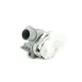 thumbnail image 4 of Washer Drain Pump Assembly DC 26V Replacement For LG Washing Machine AHA75673404, 4 of 4