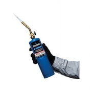 Bernzomatic Universal Basic Pencil Flame Adjustable Torch