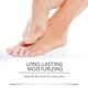 thumbnail image 2 of Urea foot care cream moisturizing and soft skin care cream 100g, 2 of 3