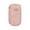 B-Pink, variant on Cloth Storage Pouch Multifunctional Portable Organizer Bag Lightweight Small Item Holder For Classroom Campus Travel Daily Sorting Arrangement