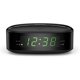 thumbnail image 1 of Radio reloj LED Philips Audio TAR3205 con radio digital FM y alarma dual, 1 of 5