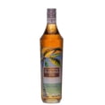 thumbnail image 1 of Paquete de 3 Ron La legendaria Habana Añejo 750 ml, 1 of 3