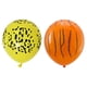 thumbnail image 3 of Toystoory Globo de látex amarillo de 12 pulgadas para fiesta de cumpleaños Globos de fiesta de látex Cumpleaños Kits de decoración para fiestas Blanco 12 pulgadas, 3 of 6