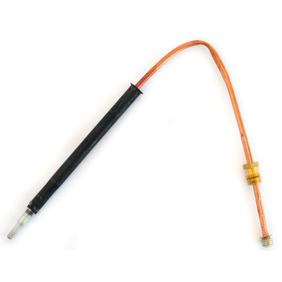 MC Enterprises 2931496042MC Thermocouple for Dometic Refrigerators - 9"