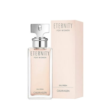 Ariana Grande Cloud Perfume Gift Set for Women, 2 Pieces - Walmart.com