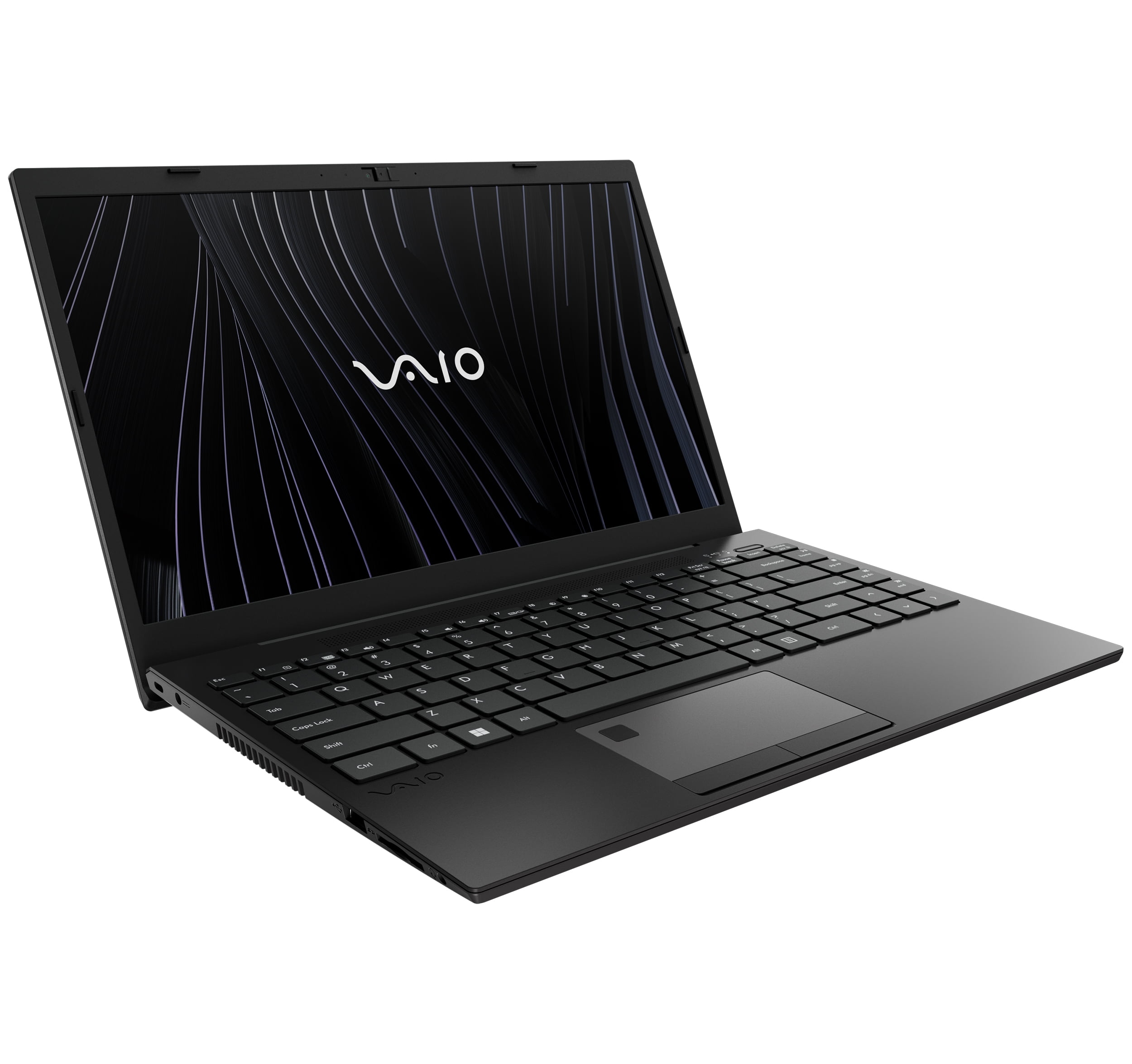 VAIO Z VJZ1411 i7 32G SSD512G 4K