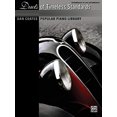 thumbnail image 1 of Dan Coates Popular Piano Library -- Duets of Timeless Standards, 1 of 1