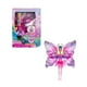 thumbnail image 1 of Muñeca Barbie Fantasía Bailarina Transformación Mágica, 1 of 4