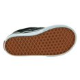 thumbnail image 5 of Vans Kids' Classic Slip-on Core (Toddler), 5 of 7