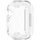 thumbnail image 4 of Carcasa Protectora Cubierta Completa Suave TPU para Apple Watch Series 10 42mm/46mm, 4 of 9