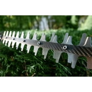 EGO POWER+ 26” Hedge Trimmer Bare Tool