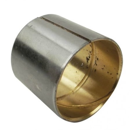 Spindle Bushing fits John Deere 4520 4555 4560 4620 4630 4640 4650 4755 4760 4840 4850 4955 4960 8100 8120 8200 8300 8400 2355 2555 2750 2755 R52188