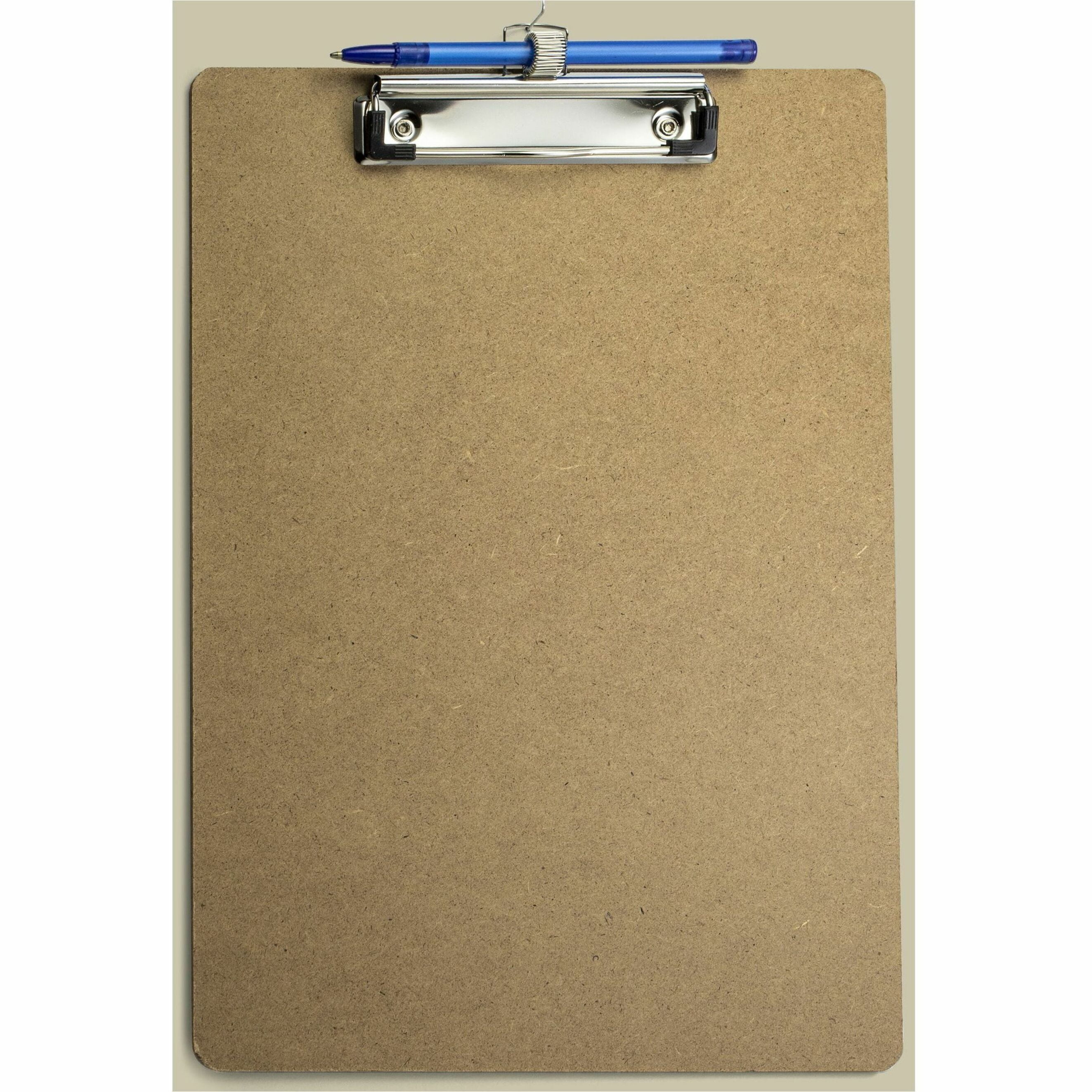 Officemate  Clipboard 83826
