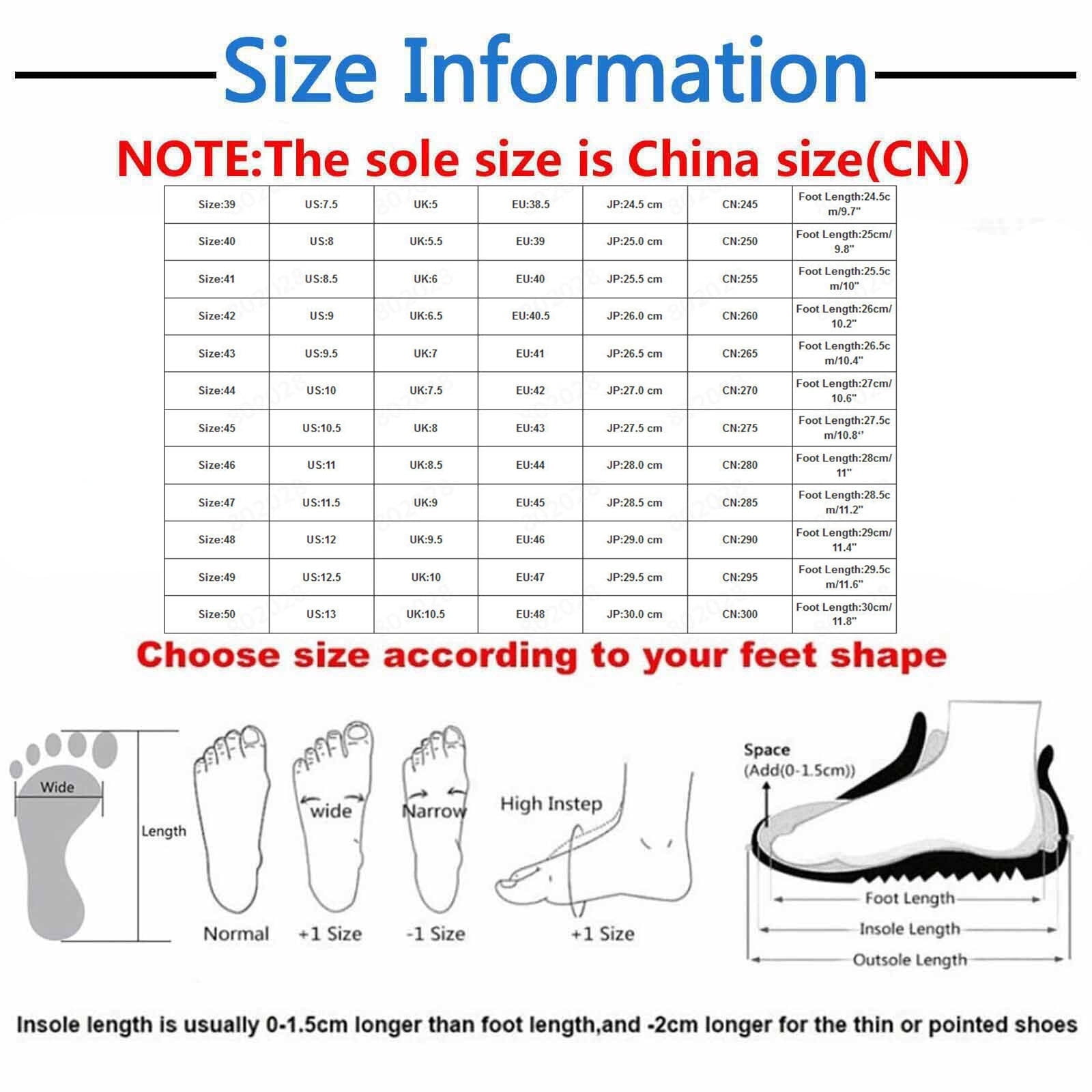 Men's Waterproof Hiking Shoes Comfortable Slip on Sneakers Orthopedic Non Slip Suede Walking Shoes