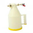 thumbnail image 3 of Paint Sprayer Paint Texture Tool Drywall Wall Painting Sprayer, 3 of 9