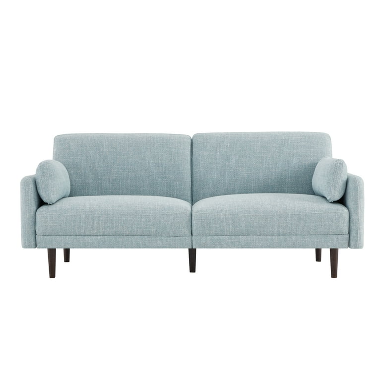 Habitat Julien Seater Fabric Sofa Outlet USA